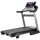 NordicTrack Commercial 2950 Folding Treadmill