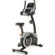 NordicTrack GX 44 Pro Exercise Bike