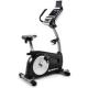 NordicTrack GX 46 Pro Exercise Bike