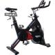 NordicTrack GX 70 Indoor Cycle Black