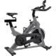 NordicTrack GX 39 Sport Indoor Cycle