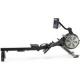 NordicTrack RW600 Rowing Machine
