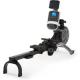 NordicTrack RW850 Rowing Machine
