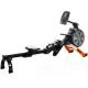 NordicTrack RX800 Rowing Machine