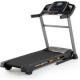 NordicTrack S40 Treadmill
