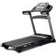 NordicTrack S45i Treadmill