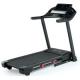 ProForm Carbon TL Treadmill