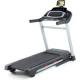 Proform Power 545i Treadmill