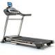 ProForm Power 795i Treadmill
