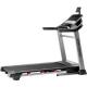 ProForm Power 995i Treadmill