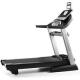 ProForm Pro 5000 Treadmill