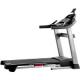 ProForm Pro 1000 Treadmill