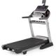 ProForm Pro 1500 Treadmill
