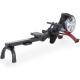 ProForm R600 Rowing Machine