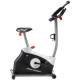 ProForm SB Exercise Bike