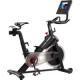 ProForm SMART Power 100 Indoor Cycle