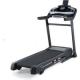 ProForm SMART Power 1295i Folding Treadmill