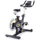 ProForm Tour de France TDF 10 Indoor Cycle
