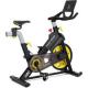 ProForm Tour de France TDF CBC Indoor Cycle
