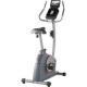 ProForm 210 CSX Exercise Bike