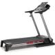 ProForm 305 CST Treadmill