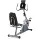 ProForm 310 CSX Recumbent Exercise Bike