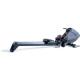 ProForm 440 R Rowing Machine