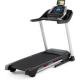 Proform 505 CST Treadmill