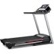 ProForm 505 CST Folding Treadmill