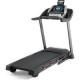 ProForm 705 CST Treadmill
