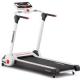 Reebok iRun 30 Treadmill