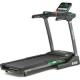 Reebok Jet 200 Treadmill