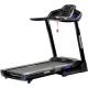 Reebok One GT60 Treadmill Black