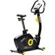 Reebok One GB40 Exercise Bike