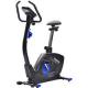 Reebok One GB60 Exercise Bike