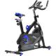 Reebok One GSB Exercise Bike