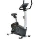 Reebok Titanium TC10 Exercise Bike