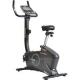 Reebok Titanium TC30 Exercise Bike