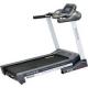 Reebok Titanium TT10 Treadmill
