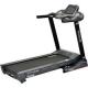 Reebok Titanium TT30 Treadmill