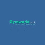 Gym World on Gym Systems
