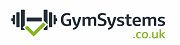Gym Systems