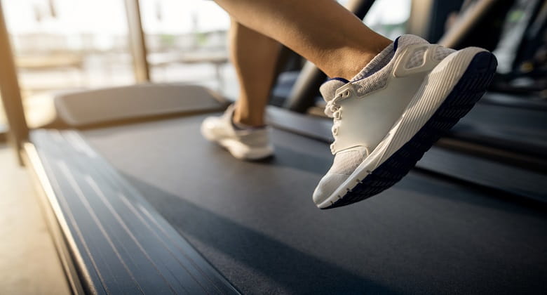 Best Treadmills for Home Workouts