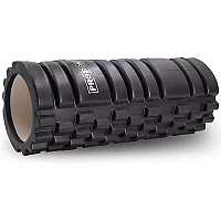 PROIRON Foam Roller Massager Black