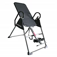 PowerTech XTI Inversion Table
