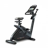 BH Carbon Bike RS Multimedia Light Commercial Upright Bike