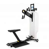 Dyaco Medical Rehabilitation UBE Upper Body Ergometer Series 5.5UE