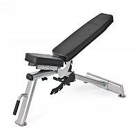 NEW Horizon Adonis Bench