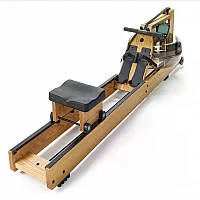 WaterRower Original Series