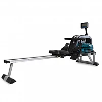 BH Cardiff Rowing Machine